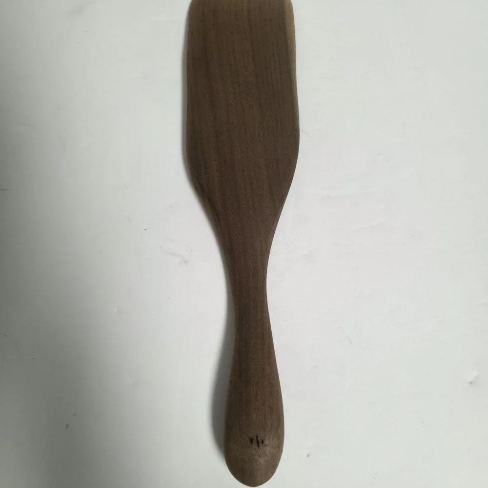 N/A this handmade